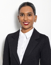Madusha Kurukulasooriya