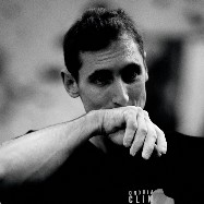 Luca Camanni