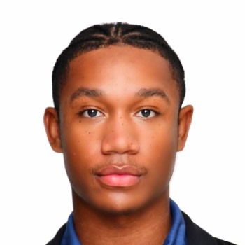 Justin Hudson