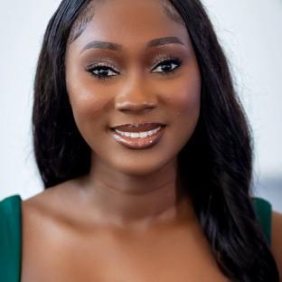 Asia Watkins