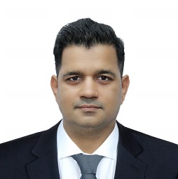 Sanjay Shukla