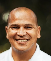 Francisco De Carvalho