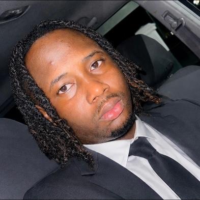 Keanno Kemp