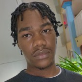 Trevor Butler Jr