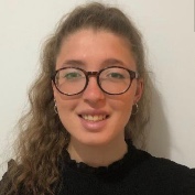 Francesca Mussoni