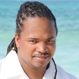 Kevin Williams