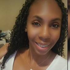 Diamond L. Bullard